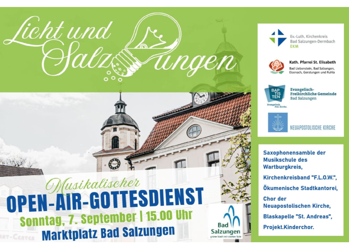 LichtundSalzungen