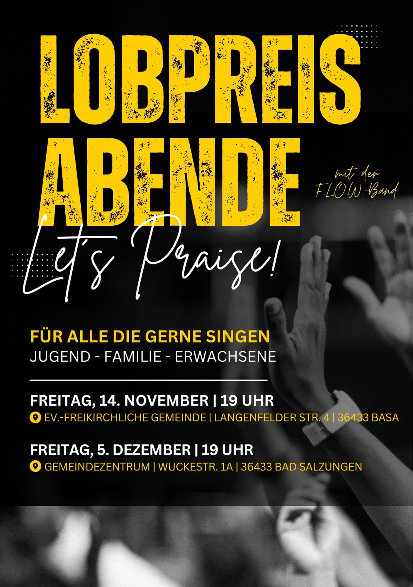 Lobpreisabend1125.jpeg